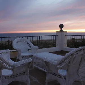  Apartamento Sisos Place