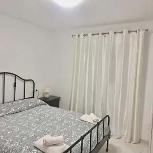 Apartamento El Primer Sol Nerja