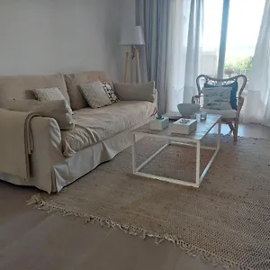  Сasa de vacaciones New!! Bonito Adosado En Zahara De Atunes